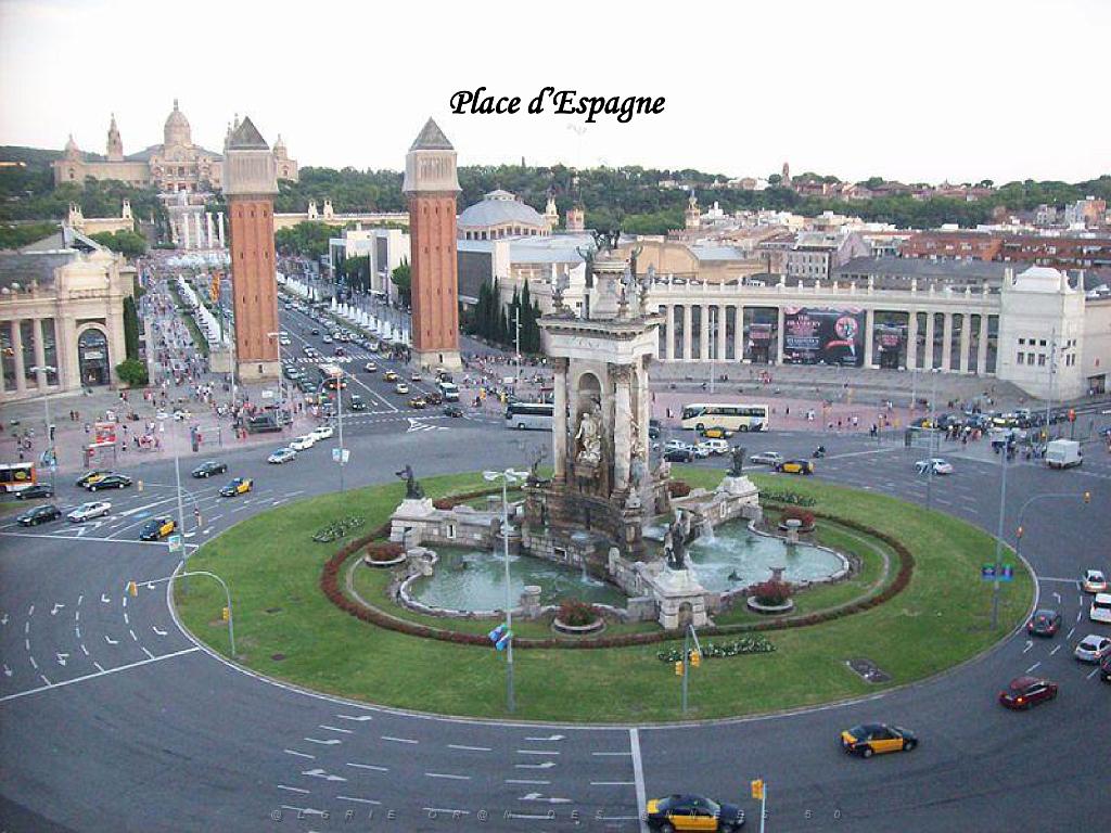 1 Barcelone Espagne 1_000003.jpg